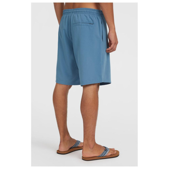 O'neill Ανδρικό μαγιό Retro 19'' Swimshort O'neill Ανδρικό μαγιό Retro 19'' Swimshort